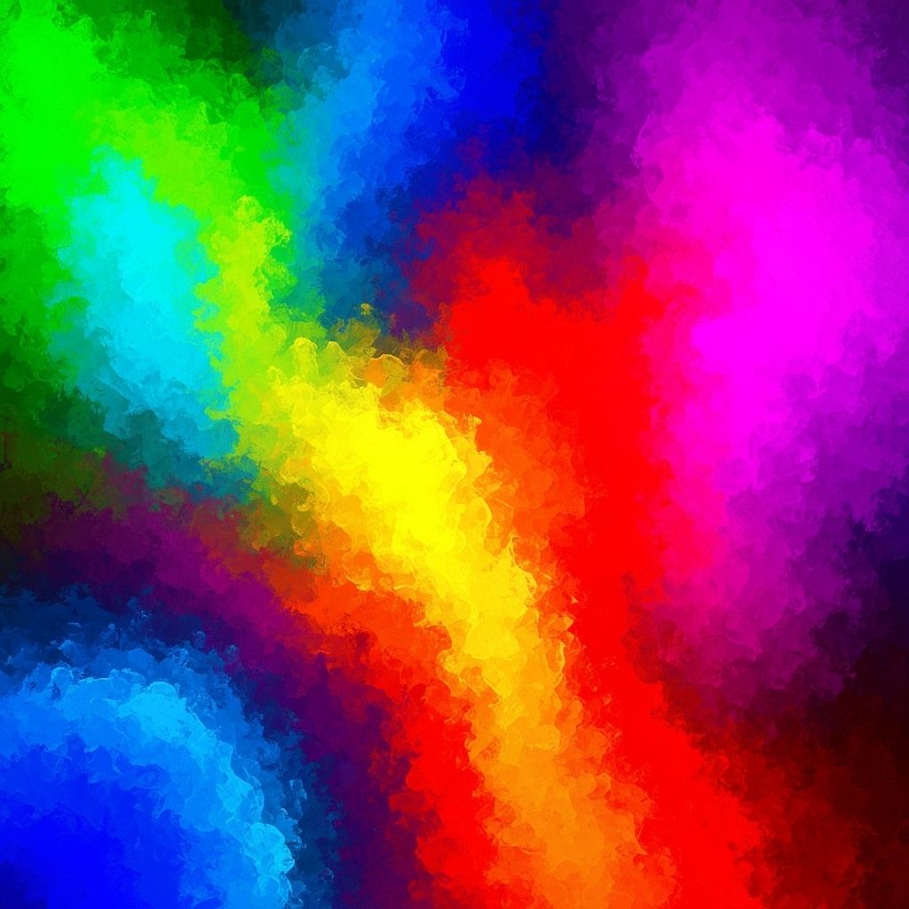 Abstract Expressions